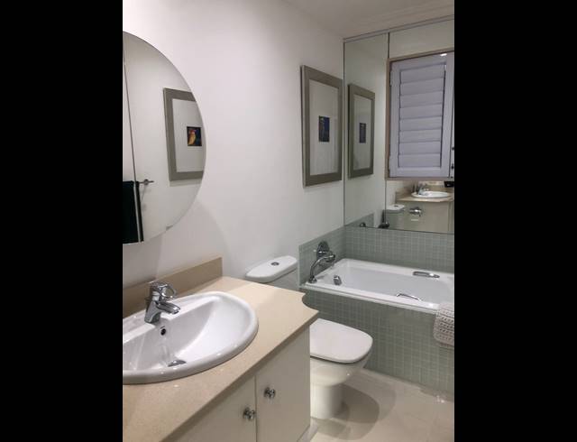 3 BEDROOM APARTMENT FOR SALE IN UMHLANGA CENTRAL